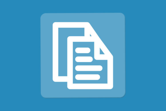 Copy Graphics & Illustrations