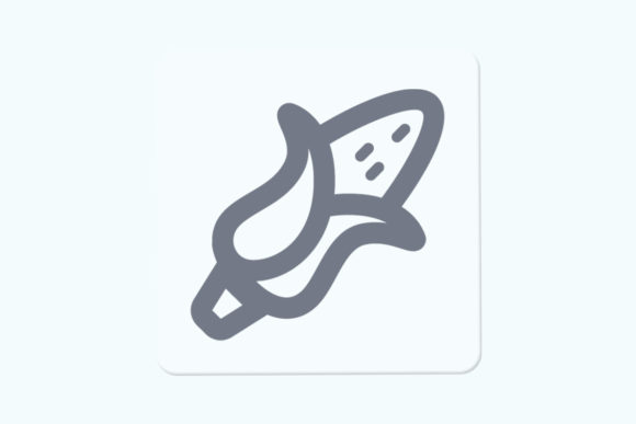 Corn Graphics & Illustrations