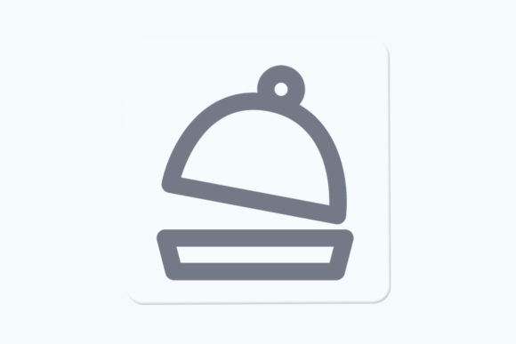 Dish: Graphics and Illustrations for Digital Sellers