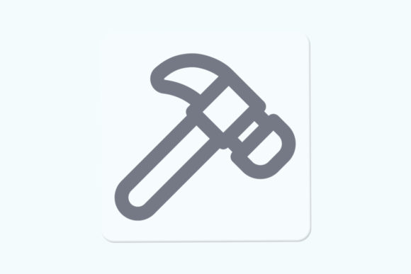 Hammer: Simple Design With High Quality