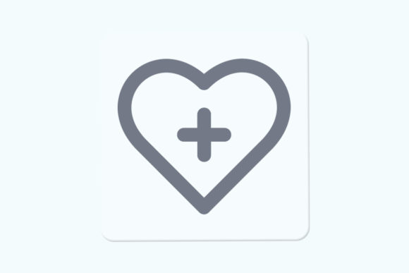 Health Graphics & Illustrations
