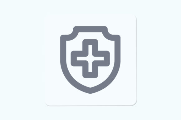 Insurance Graphics & Illustrations
