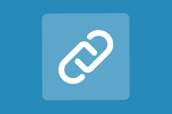 Link: Simple Graphics for Creative Projects