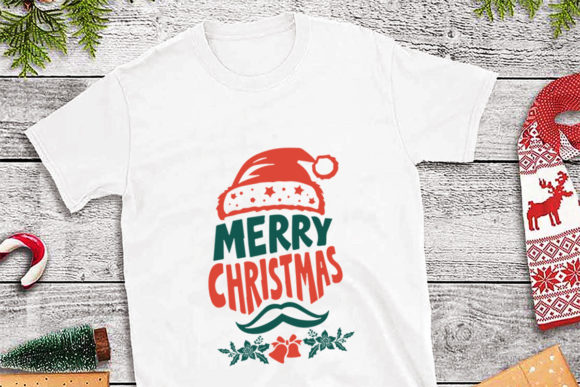 Merry Christmas-04 Graphics for Websites