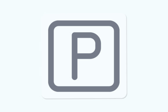 Parking Graphics & Illustrations