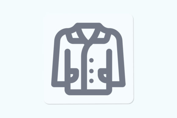 Pyjamas: Graphics for Editorial and Web Design