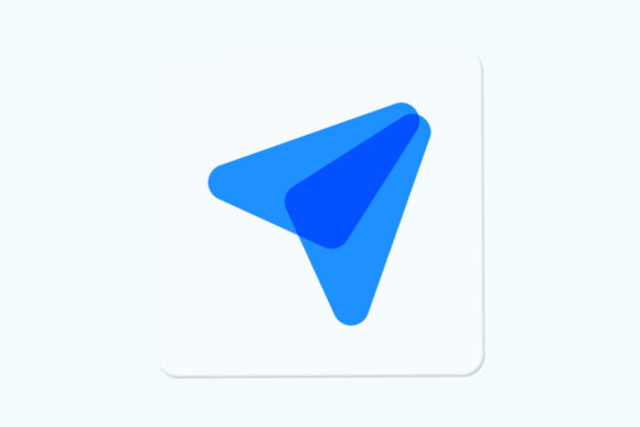 Send Graphics & Icons Review