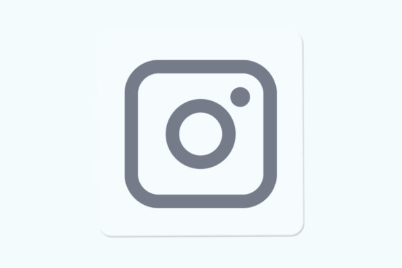 Social Media Graphics & Illustrations