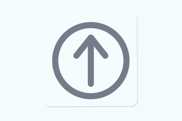 Straight: Simple, Strong, and Suitable for Many Projects