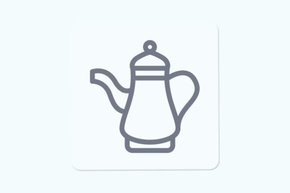 Teacup: Graphics for Creative Projects
