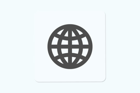 Web: Graphics That Elevate Branding