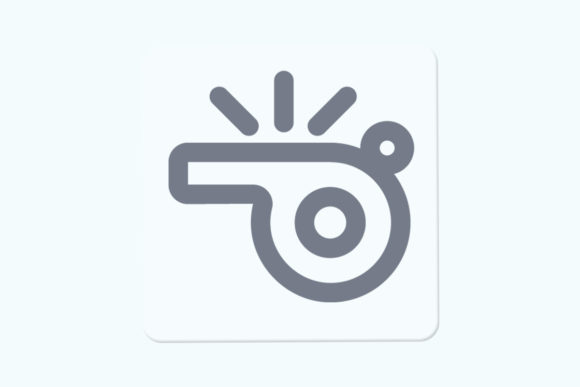Whistle: Graphics for Creative Sellers