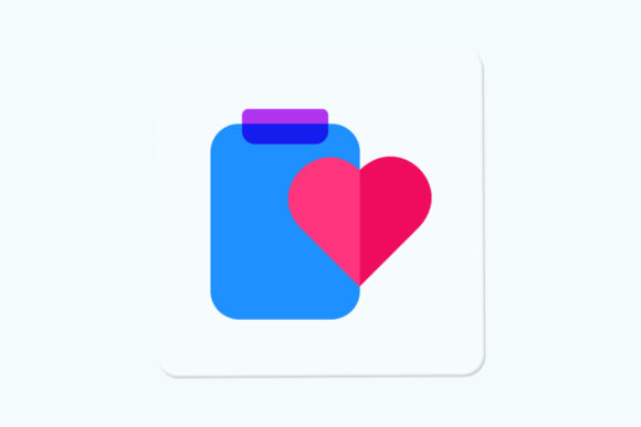 Wishlist Love: Graphics & Icons for Local Branding